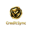 CreditSync