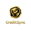 CreditSync