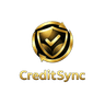 CreditSync